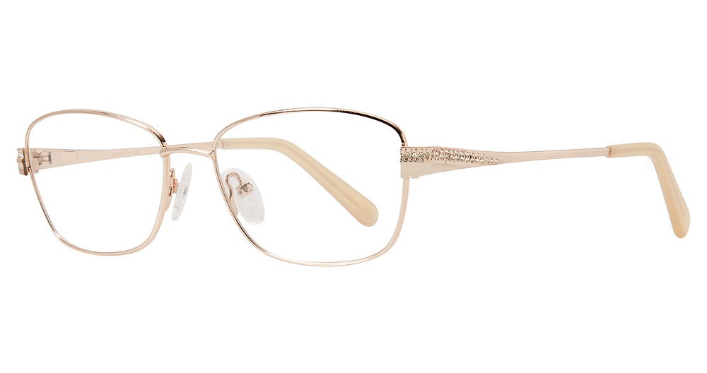 Eight to Eighty Esther Eyeglasses