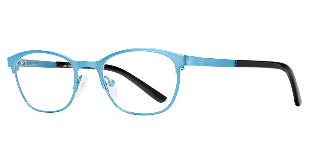 Eight to Eighty Noelle Eyeglasses