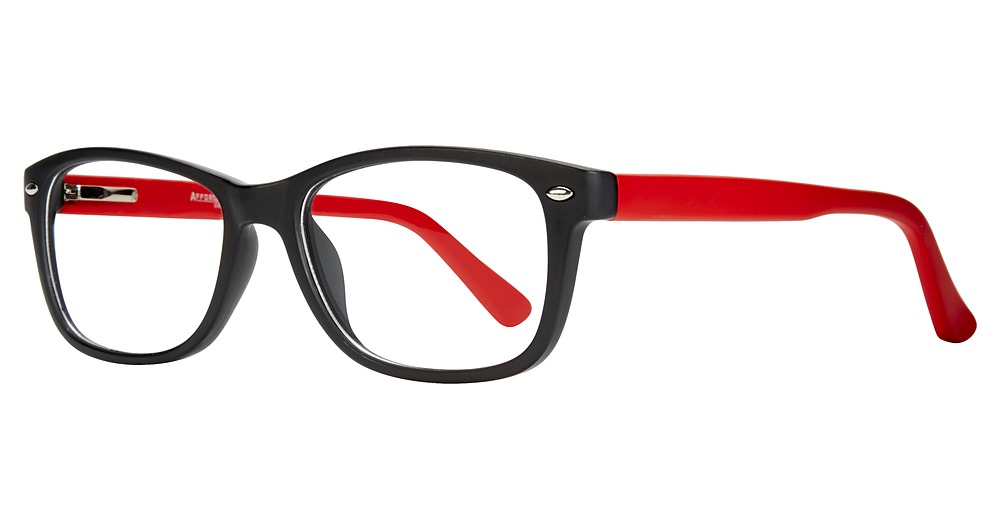 Eight to Eighty Manny Eyeglasses