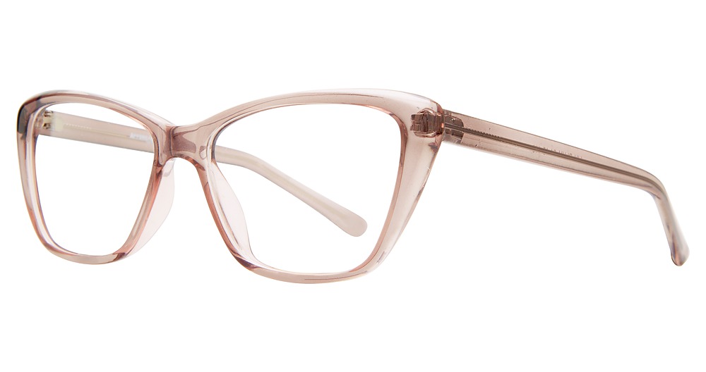 Eight to Eighty Liv Eyeglasses