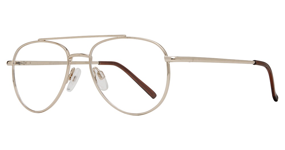 Eight to Eighty Karter Eyeglasses