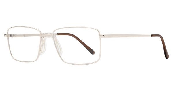 Eight to Eighty Bob Eyeglasses