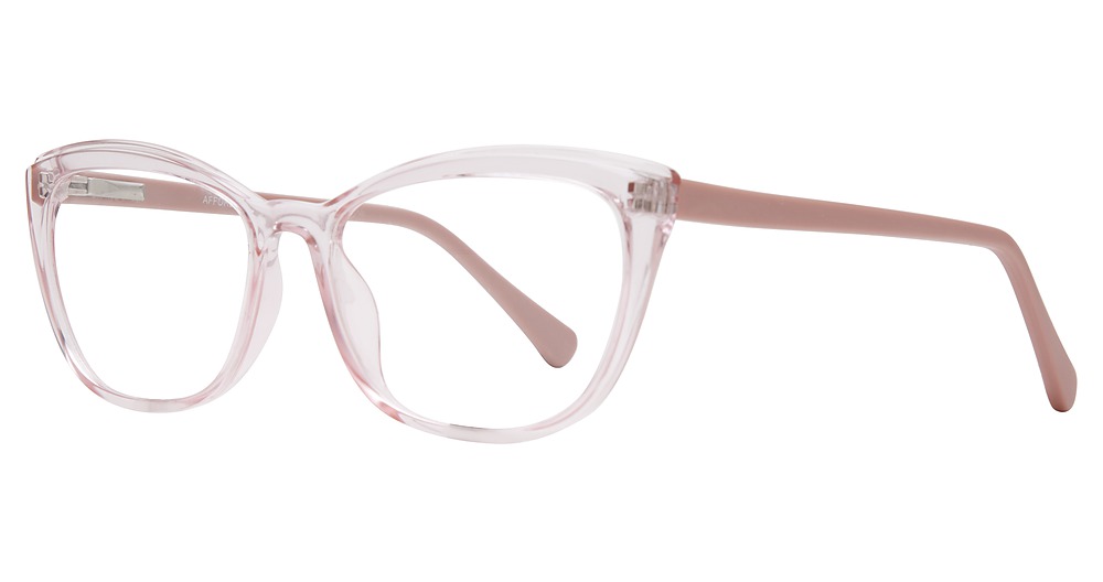 Eight to Eighty Shelli Eyeglasses