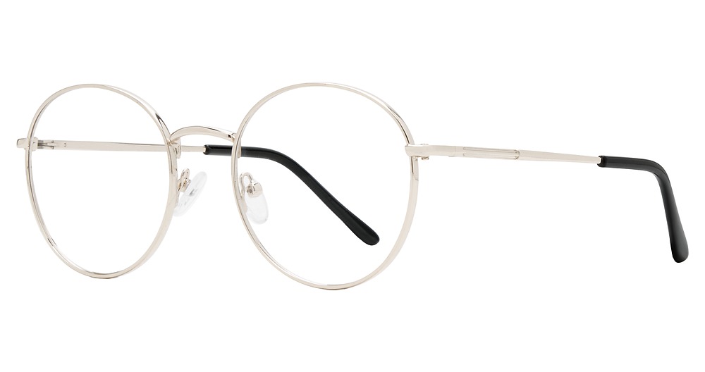Eight to Eighty Woodstock Eyeglasses