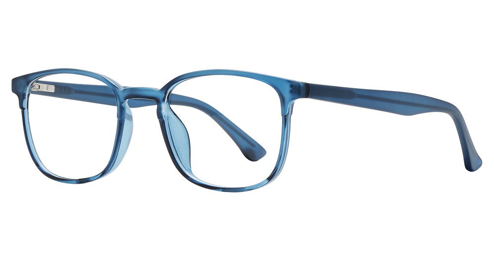 Eight to Eighty Chandler Eyeglasses