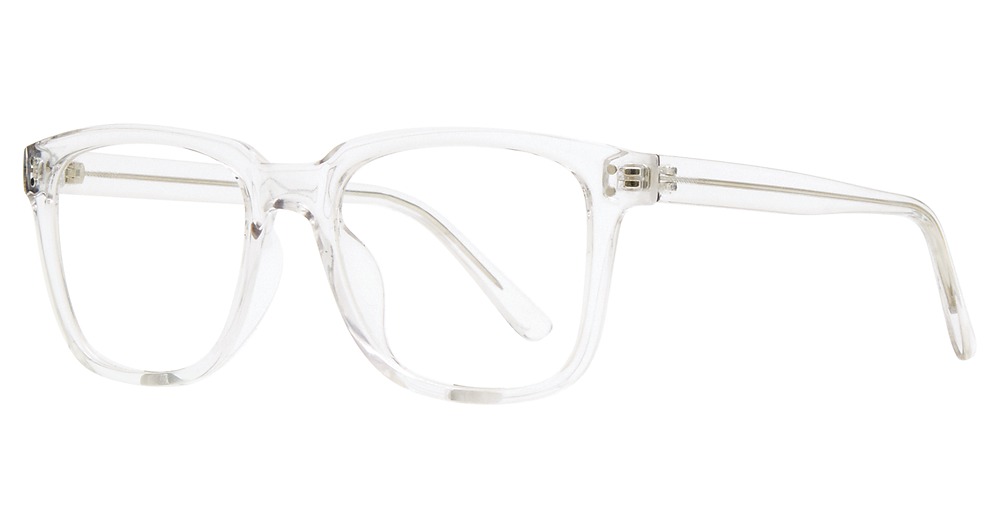 Eight to Eighty Kent Eyeglasses