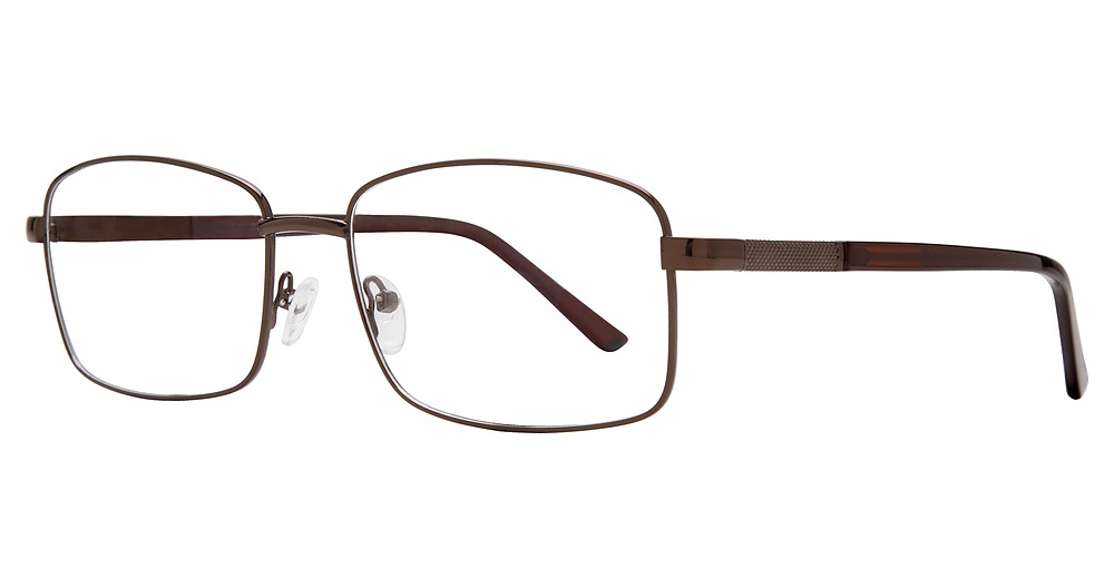 Eight to Eighty Conrad Eyeglasses