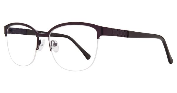 Eight to Eighty Aubrey Eyeglasses