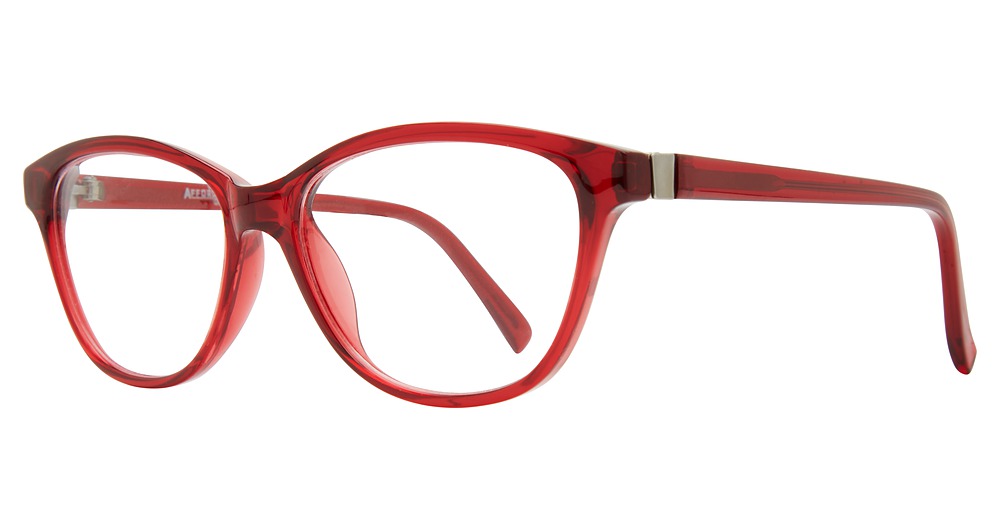 Eight to Eighty Drea Eyeglasses