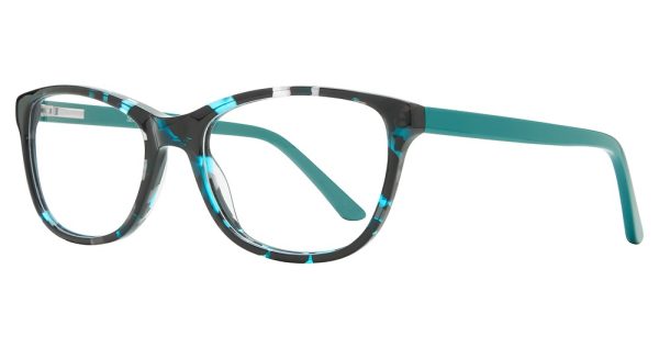 Eight to Eighty Penelope Eyeglasses