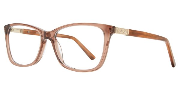 Eight to Eighty Athena Eyeglasses