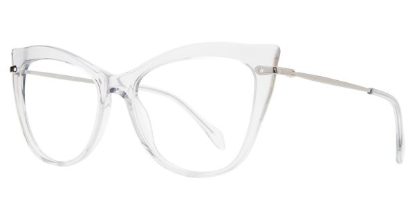 Eight to Eighty Susan Eyeglasses