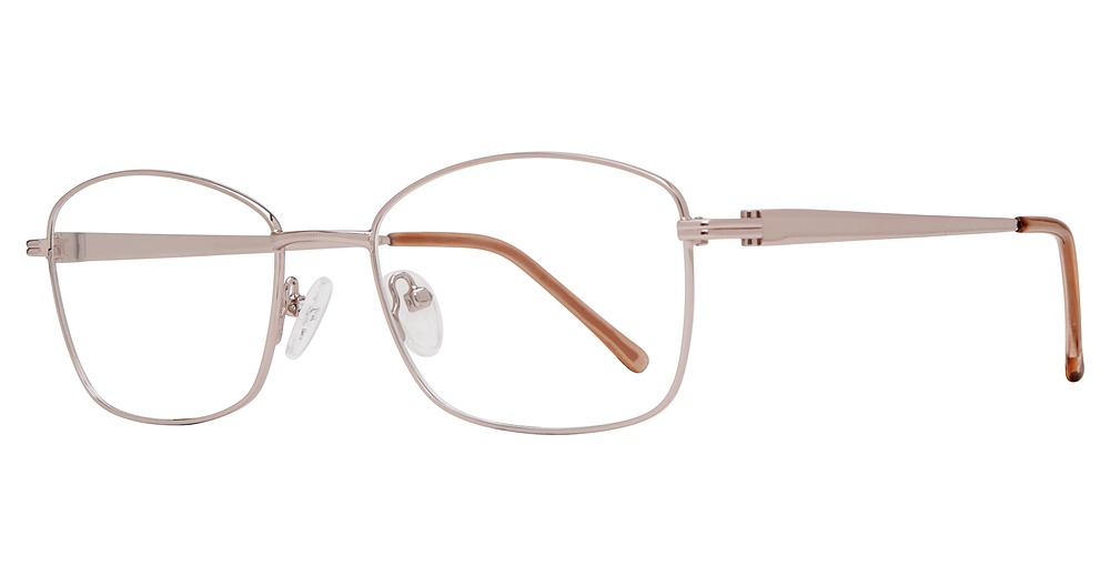 Eight to Eighty Cathy Eyeglasses