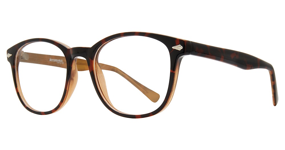Eight to Eighty Darcey Eyeglasses