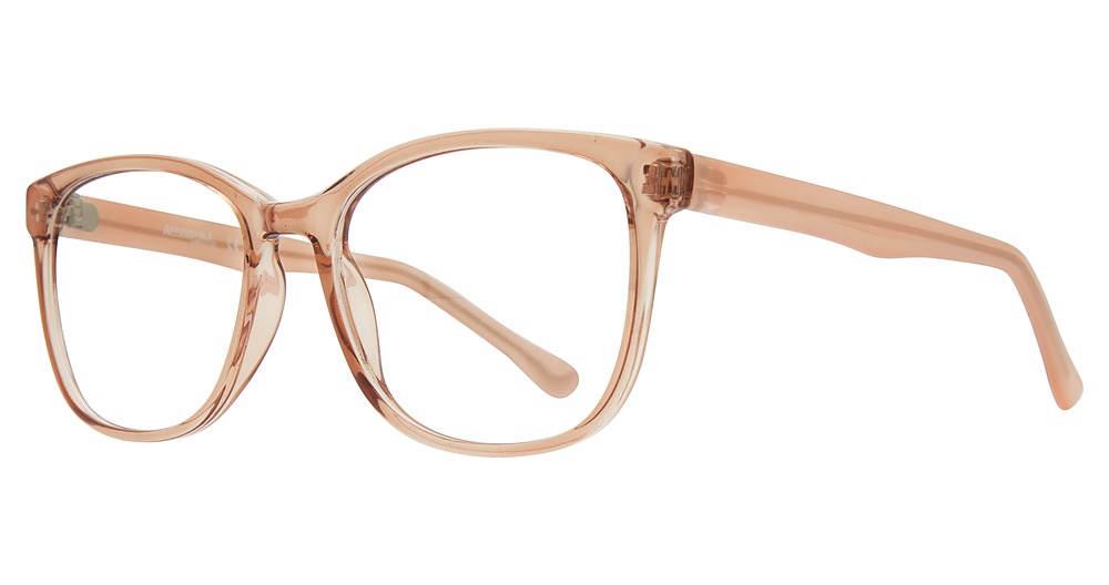 Eight to Eighty Penny Eyeglasses