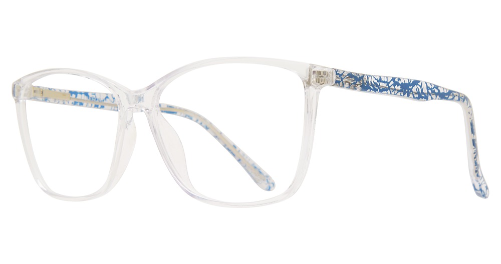 Eight to Eighty Gloria Eyeglasses