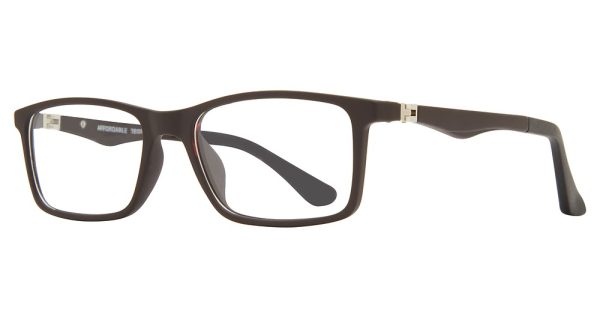 Eight to Eighty AJ Eyeglasses