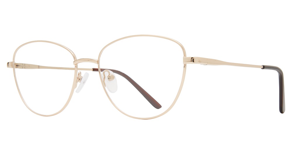Eight to Eighty Mildred Eyeglasses