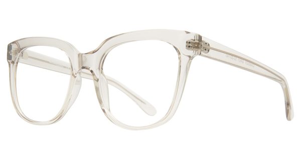 Eight to Eighty Cassidy Eyeglasses