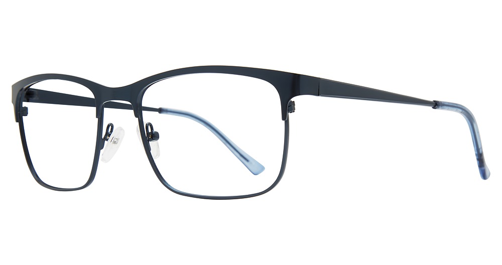Eight to Eighty Zachary Eyeglasses