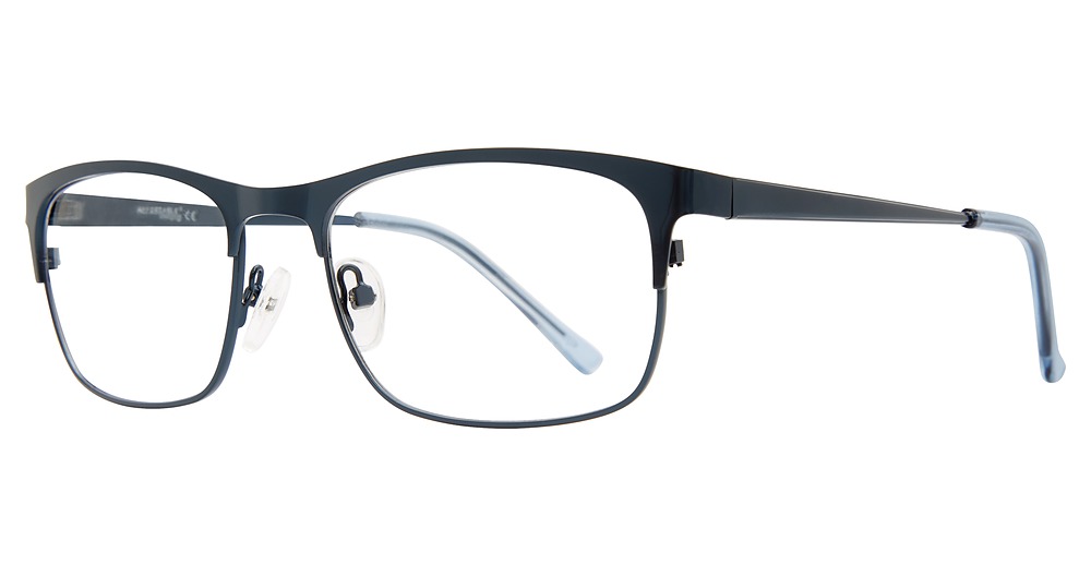 Eight to Eighty Winston Eyeglasses