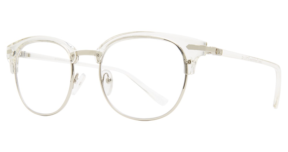 Eight to Eighty Tucker Eyeglasses