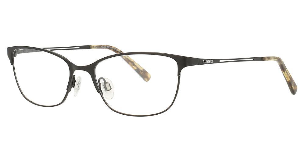 Ellen Tracy Slovenia Eyeglasses
