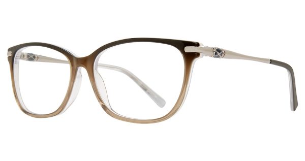 Eight to Eighty Lydia Eyeglasses