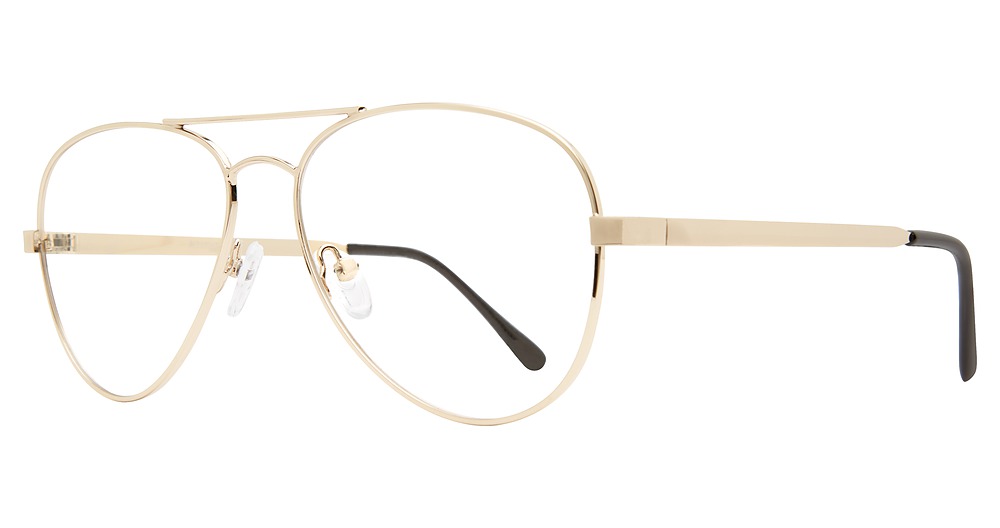 Eight to Eighty Gabe Eyeglasses