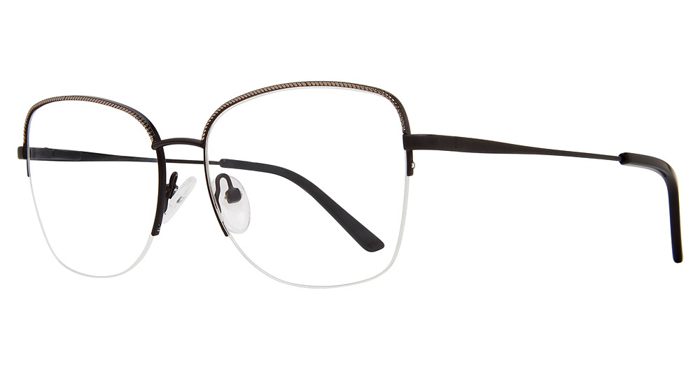 Eight to Eighty Moira Eyeglasses