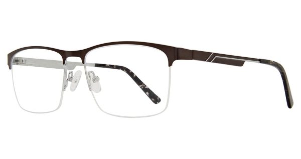 Eight to Eighty Andrew Eyeglasses