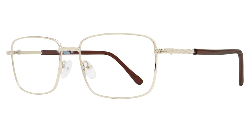 Eight to Eighty Johnny Eyeglasses