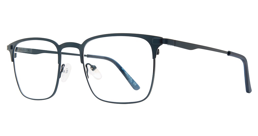 Eight to Eighty Roland Eyeglasses