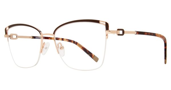 Eight to Eighty Phoebe Eyeglasses