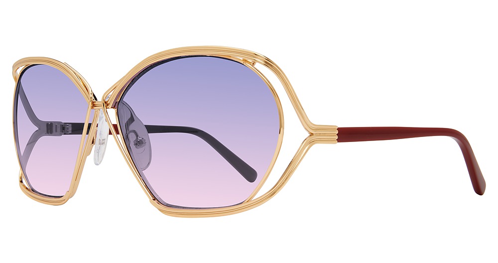 Eight to Eighty Gerri Eyeglasses