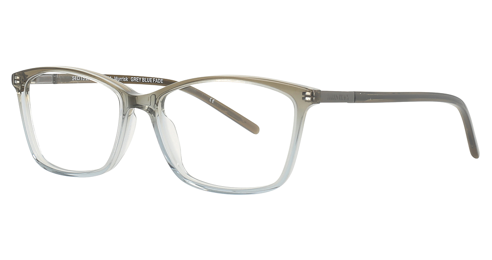 Ellen Tracy Murrisk Eyeglasses