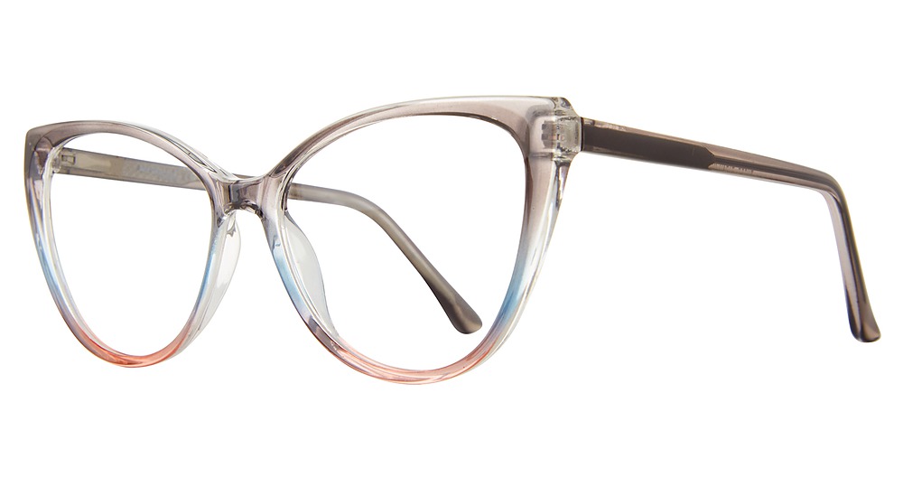 Eight to Eighty Sheba Eyeglasses