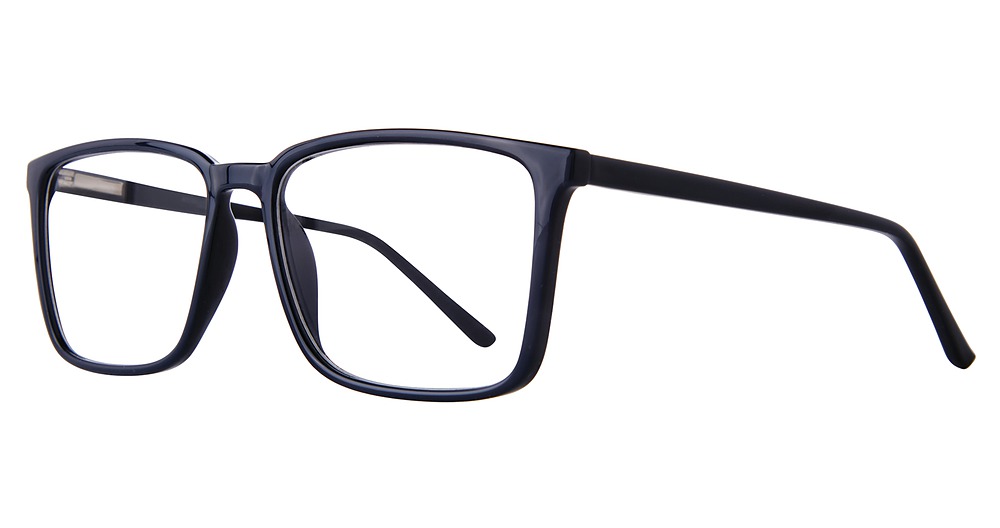 Eight to Eighty Wade Eyeglasses