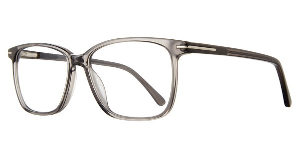 Eight to Eighty Silas Eyeglasses