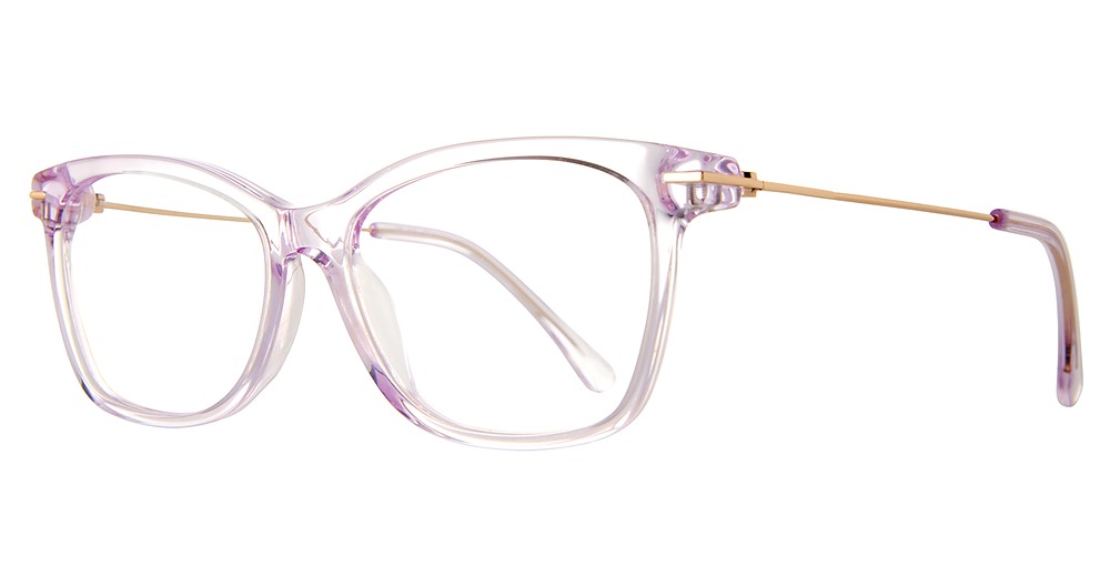 Eight to Eighty Alina Eyeglasses