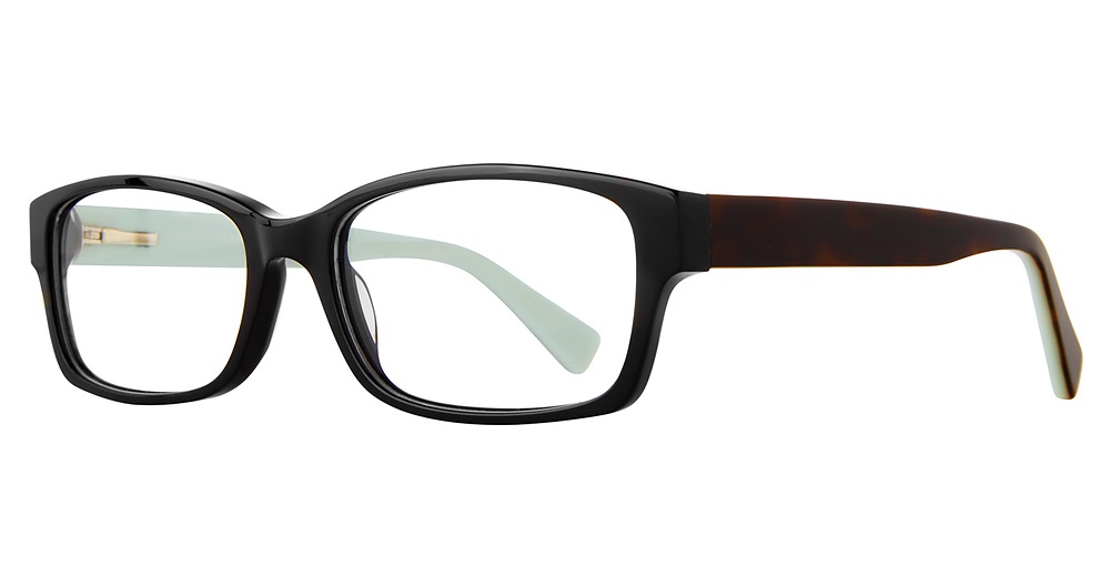 Eight to Eighty Landau Eyeglasses