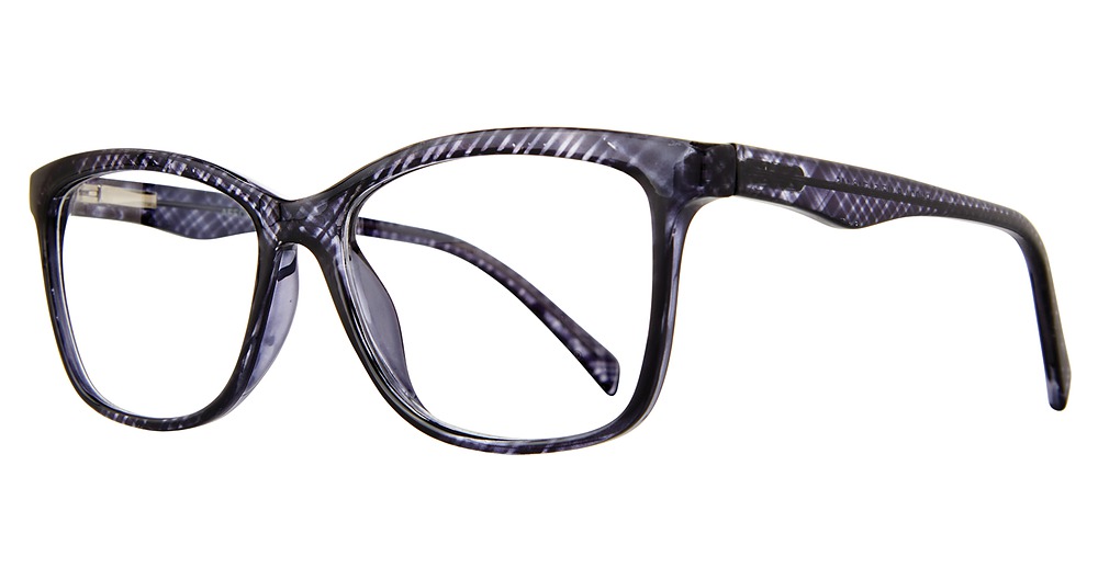 Eight to Eighty Rhoda Eyeglasses