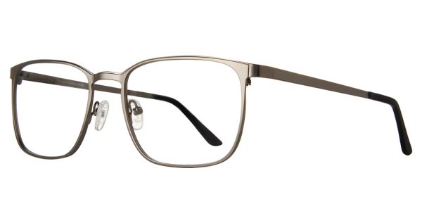 Eight to Eighty Dave Eyeglasses