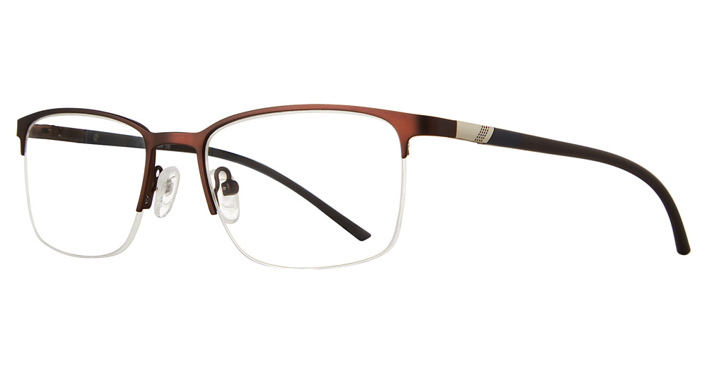 Eight to Eighty Evan Eyeglasses