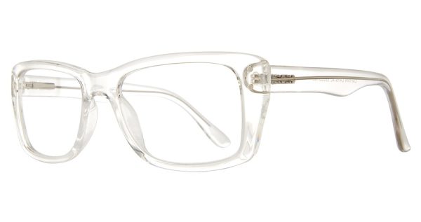 Eight to Eighty Captain Eyeglasses