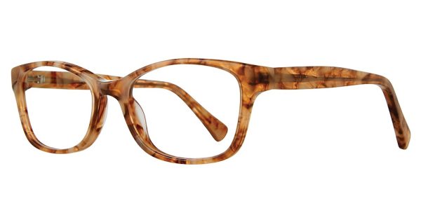 Eight to Eighty Tofutti Eyeglasses