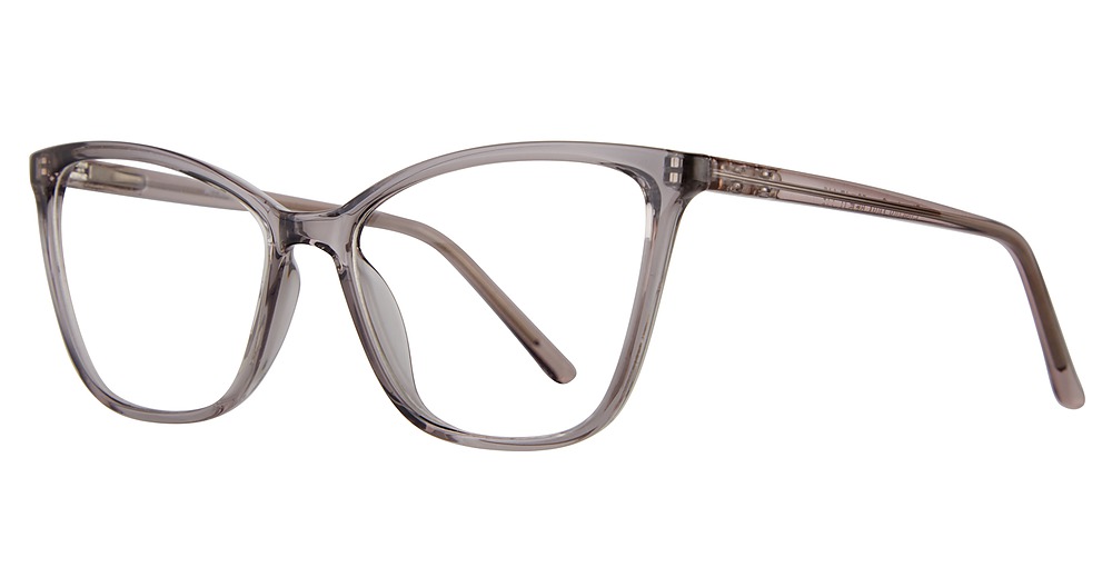 Eight to Eighty Phaedra Eyeglasses