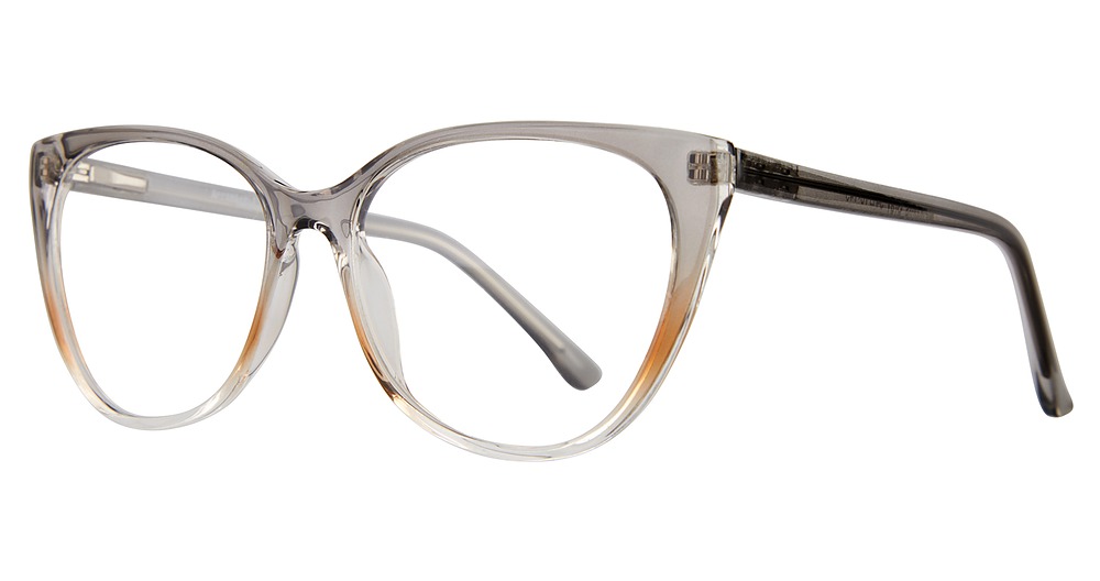 Eight to Eighty Memphis Eyeglasses