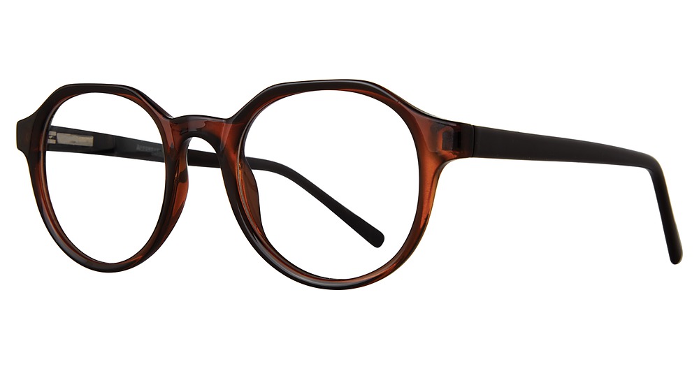 Eight to Eighty Waldo Eyeglasses
