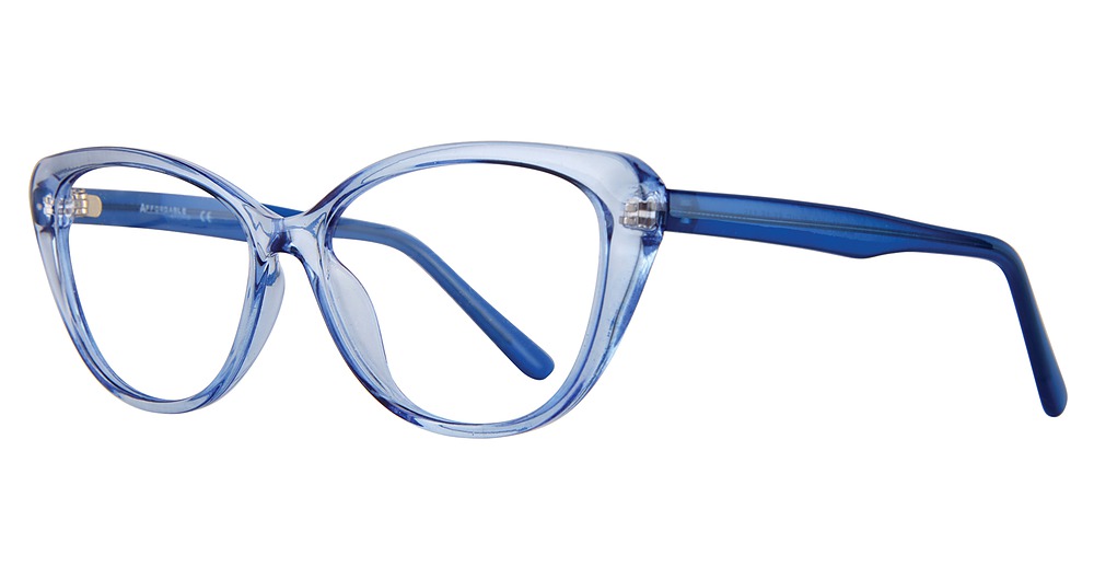 Eight to Eighty Mama Lisa Eyeglasses